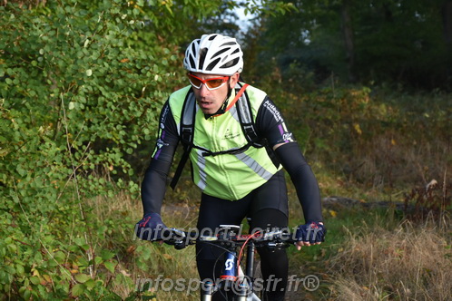 St Gervais2025_FFA/STGERVAIS2025_01499.JPG
